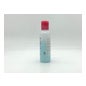 Bioderma Sensibio H2O Eye Desmaquillante de Ojos 125ml