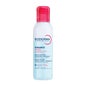 Bioderma Sensibio H2O Eye Struccante Occhi Waterproof 125ml