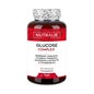 Nutralie Glucosa Complex Berberina + Cromo + Canela 90caps