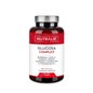 Nutralie Glucosa Complex Berberina + Cromo + Canela 90caps Nutralie Glucosa Complex Berberina + Cromo + Canela 90caps