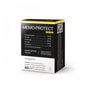 Synactifs Memo-Protect 60perlas