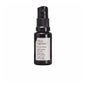 Comfort Zone Skin Regimen Multi-Action Lift Augencreme 15ml