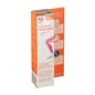 Ns Vitans magnesio+ 15comp