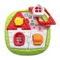 Chicco 2 in 1 House & Farm 1ud