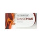 Marnys Ginsemar Ginseng Coreano 30caps