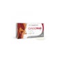 Marnys Ginsemar Ginseng Coreano 30caps