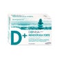 DonnaPlus+ Menocífuga Forte 30comp