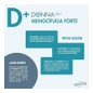 DonnaPlus+ Menocífuga Forte 30comp