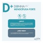 DonnaPlus+ Menocífuga Forte 30comp