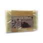 Plantapol Jabón de Arcilla Verde 100 g