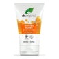 Dr Organic Manuka Foot Cream