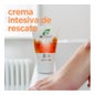 Dr Organic Manuka Foot Cream