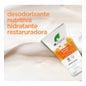 Dr Organic Manuka Foot Cream