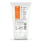 Dr Organic Manuka Foot Cream