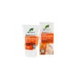Dr Organic Manuka Foot Cream