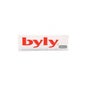 Byly crema desodorante 30ml