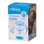 Dr Brown's Milk Pitcher Mixer 1szt