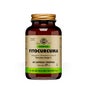 Solgar Gurkemeje Curcuma 60 Comp