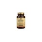 Solgar Gurkemeje Curcuma 60 Comp