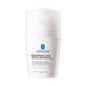 La Roche-Posay fysiologische deodorant 24 uur op 50ml