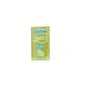 Dol'S Caramelos Naranja 35 g