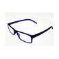 Acorvision I Need You Winner Azul Gafas G58700 +2.50 1ud