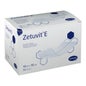 Americ Zetuvit E Nst 10X10 50