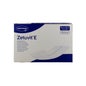 Americ Zetuvit E Nst 10X10 50