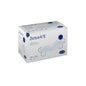Americ Zetuvit E Nst 10 X10 50