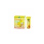 ESI Propolaid Propol mandarina 20 tabletas