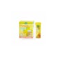 ESI Propolaid Propol mandarina 20 tabletas