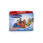Salvelox Aposito Adhesivo Justice Ligue 20 U