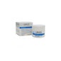 Uriage Bariederm Ungüento 40g