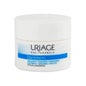 Uriage Bariederm Salbe 40g