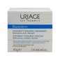 Unguento Bariederm Uriage 40g