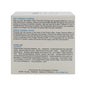 Uriage Bariederm salve 40g