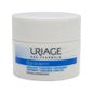 Uriage Bariederm salve 40g