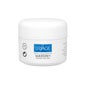 Uriage Bariederm salve 40g