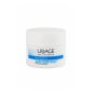 Unguento Bariederm Uriage 40g