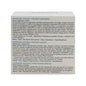Unguento Bariederm Uriage 40g