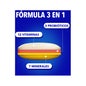 Bion3 Protect 30comp