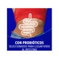 Bion3 Protect 30comp