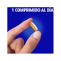 Bion3 Protect 30comp