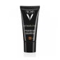 Vichy Dermablend Base de Maquillaje Fluido Corrector 16h 65 Coffee 30 ml