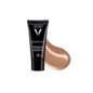 Vichy Dermablend Base de Maquillaje Fluido Corrector 16h 65 Coffee 30 ml
