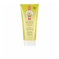 Roger&Gallet Fleur d'Osmanthus shower gel 200ml