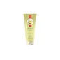 Roger&Gallet Fleur d'Osmanthus Gel de ducha 200 ml