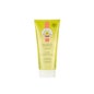 Roger & Gallet Fleur d'Osmanthus douchegel 200ml