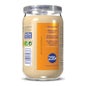 Nutribén Potitos Melocotón, Pera Y Plátano 235 g