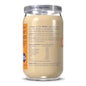 Nutribén Potitos Melocotón, Pera Y Plátano 235 g